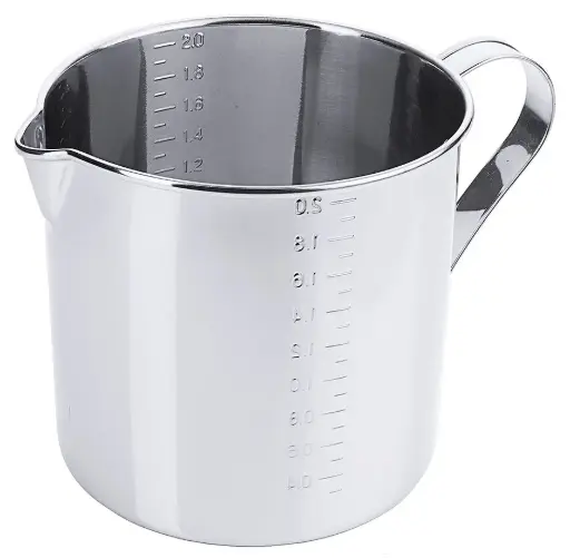 [9302988] Messbecher 2,10 l