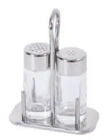 [9303236] Menage für Salz/Pfeffer