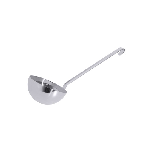 [9303352] Schöpfkelle