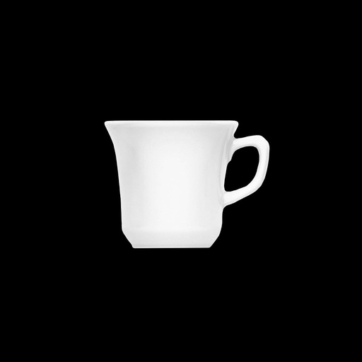 [9002111] Kaffee-Obertasse 0,22 l, Bonn/Bistro