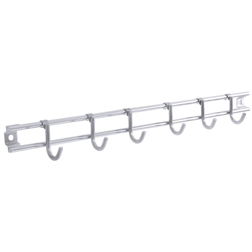 [9303488] Hängeleiste 70 cm
