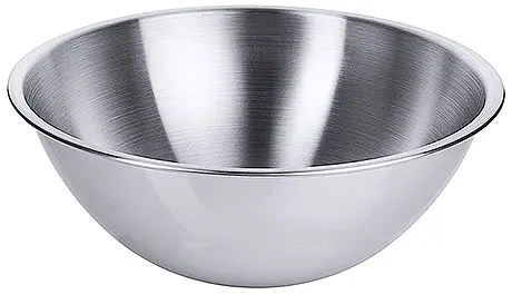 [9303812] Mixer-Schüssel 32 cm