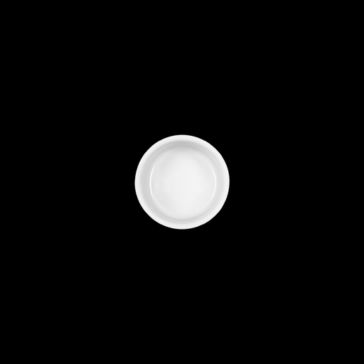 [9002535] Pastetennäpfchen Struktur 6 cm, Luzifer