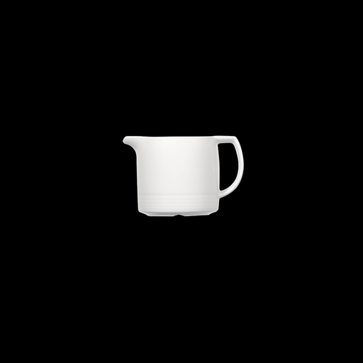 [9002600] Kaffeekanne 0,37 l, ohne Deckel, Dialog
