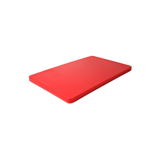 [9303944] GN-Schneidbrett 1/1 HACCP