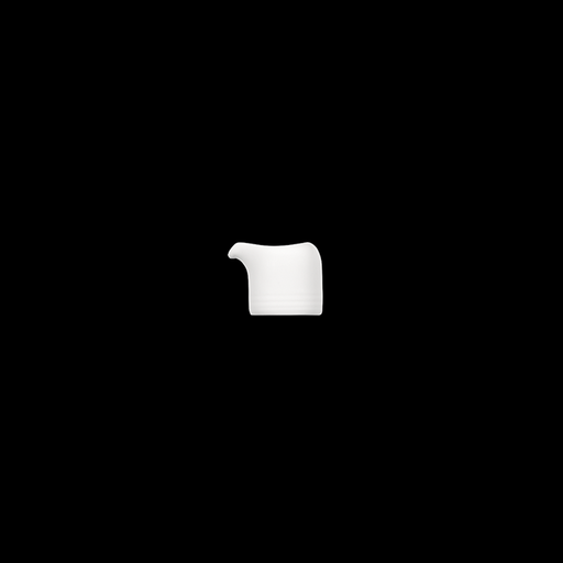 [9002620] Gießer Relief 0,04 l, ohne Henkel, Dialog
