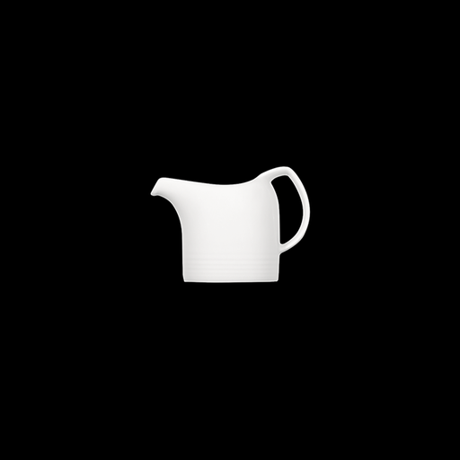 [9002624] Gießer Relief 0,30 l, mit Henkel, Dialog