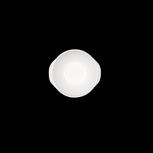 [9002657] Suppenschale Relief 0,50 l, Dialog