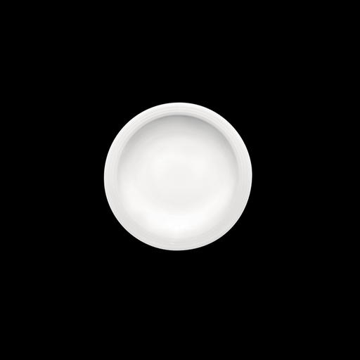 [9002677] Schale Relief 18 cm, Dialog