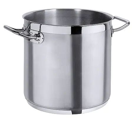 [9304474] Kochtopf hoch 32 cm