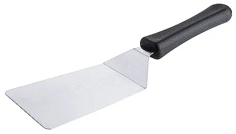 [9304490] Wender, flexibel