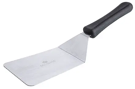 [9304492] Wender, flexibel