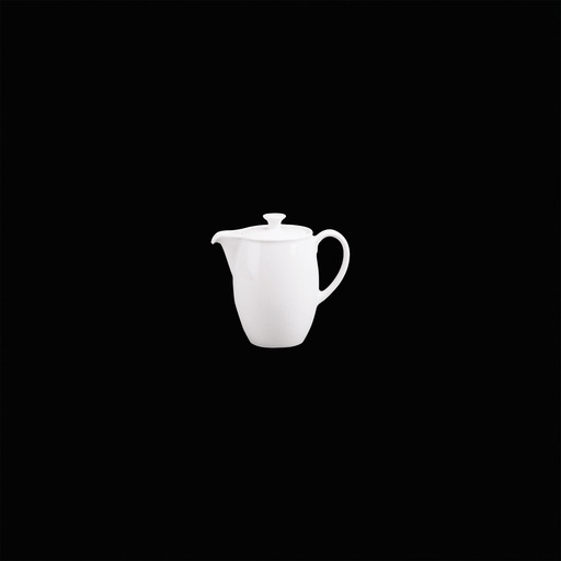 [9002702] Kaffeekanne 0,30 l, mit Deckel, 98