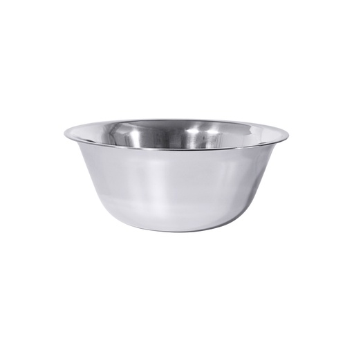 [9304634] Schüssel 36 cm