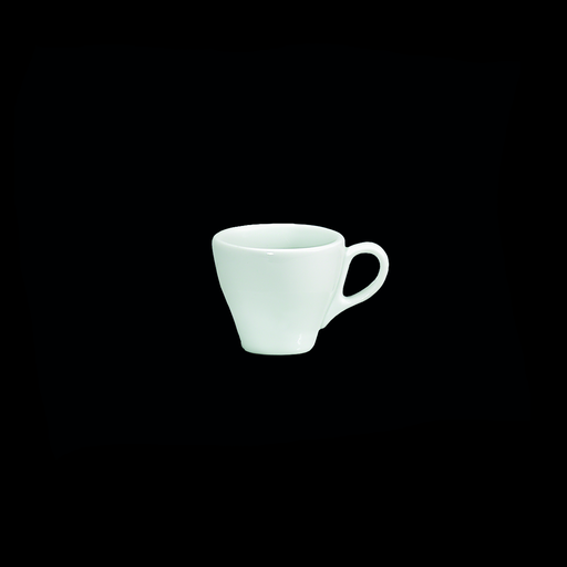 [9002731] Espresso-Obertasse hoch 0,09 l, Form 98