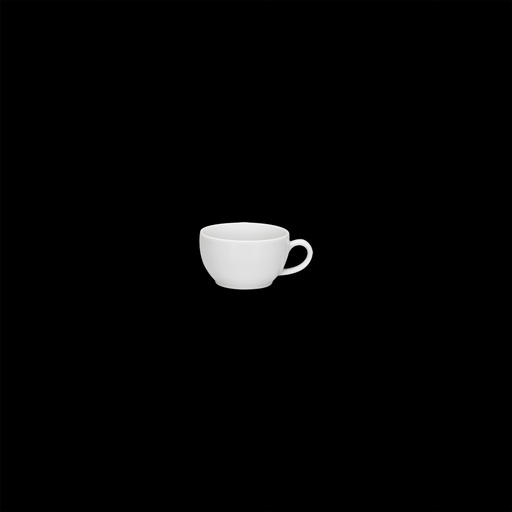 [9002733] Kaffee-Obertasse nieder 0,19 l, Form 98