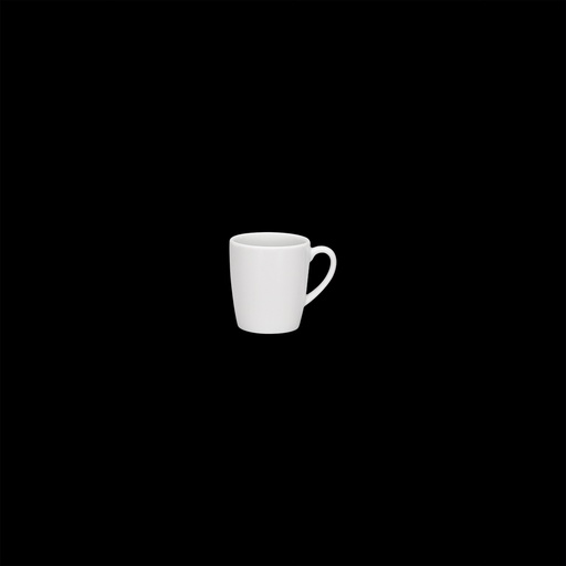 [9002735] Kaffee-Obertasse hoch 0,20 l, Form 98