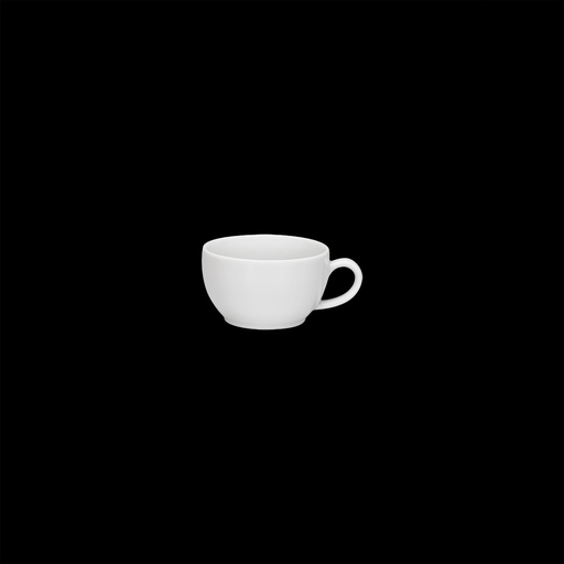 [9002738] Kaffee-Obertasse nieder 0,40 l, Form 98