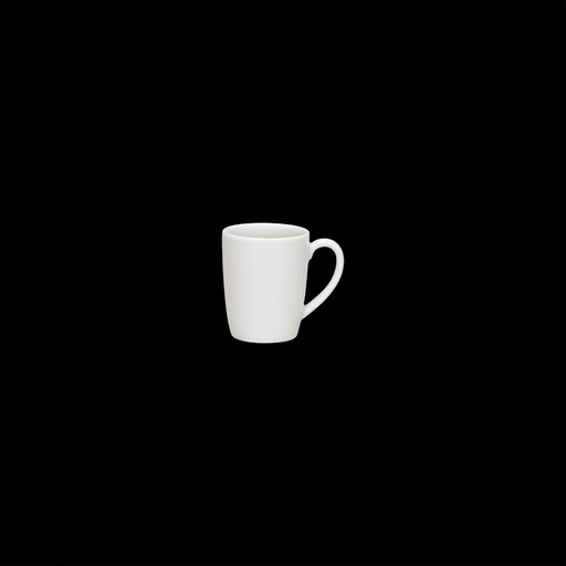 [9002756] Kaffeebecher 0,30 l, Form 98