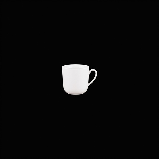 [9260030] Kaffeebecher 0,32 l, Form 98