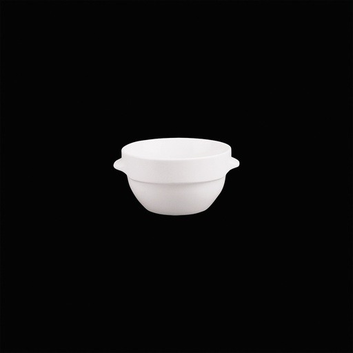 [9002760] Terrine 0,90 l, Form 98