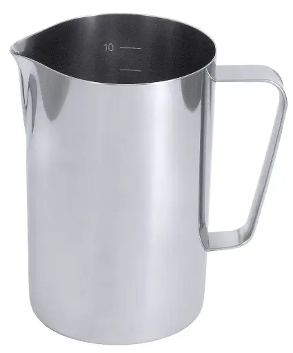 [9304948] Messbecher 1,00 l