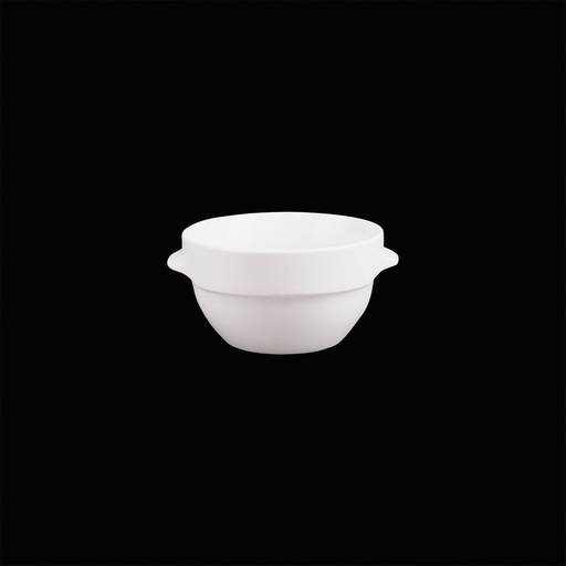 [9002763] Terrine 2,50 l, Form 98