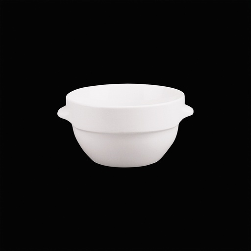 [9002766] Terrine 4,00 l, 98