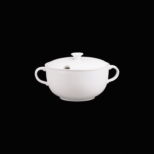 [9002769] Terrine 2,40 l, 98