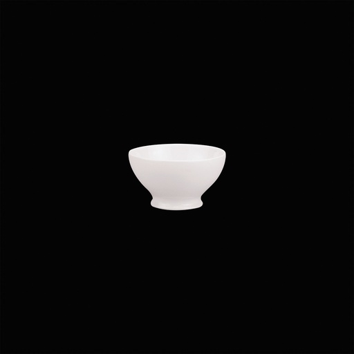 [9002770] Schale 14 cm, Form 98