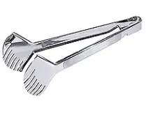 [9305031] Servierzange, geschlitzt, Buffet One