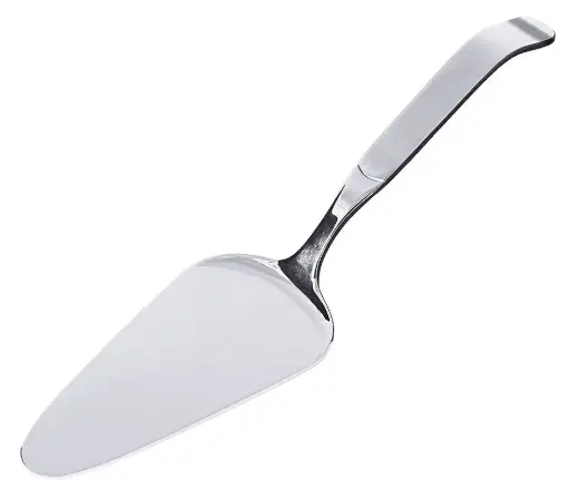 [9305039] Tortenheber, Buffet One