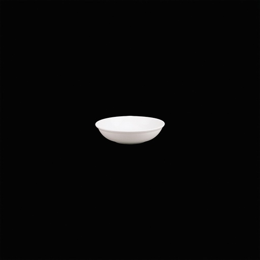 [9002771] Schale 13 cm, Form 98