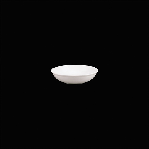 [9002772] Schale 16 cm, Form 98