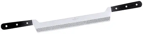 [9305105] Käsemesser 32,5 cm