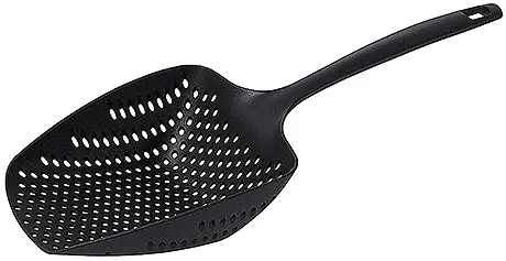 [9305126] Pommes Frites-Schaufel