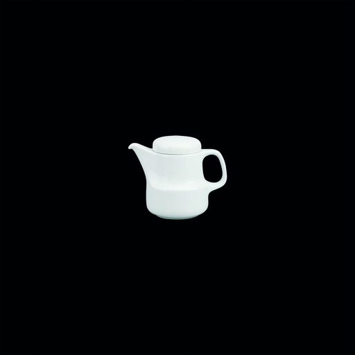 [9002902] Kaffeekanne 0,30 l, mit Deckel, 898
