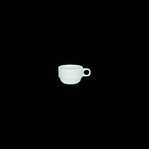 [9002933] Kaffee-Obertasse 0,18 l, Form 898