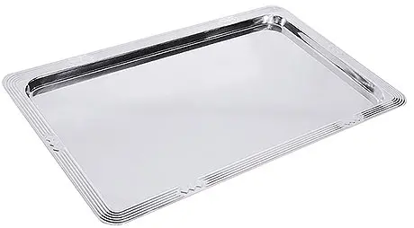 [9305257] GN-Tablett 1/1
