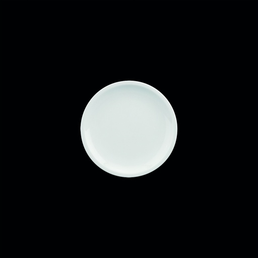 [9002939] Teller flach coup 19 cm, Form 898
