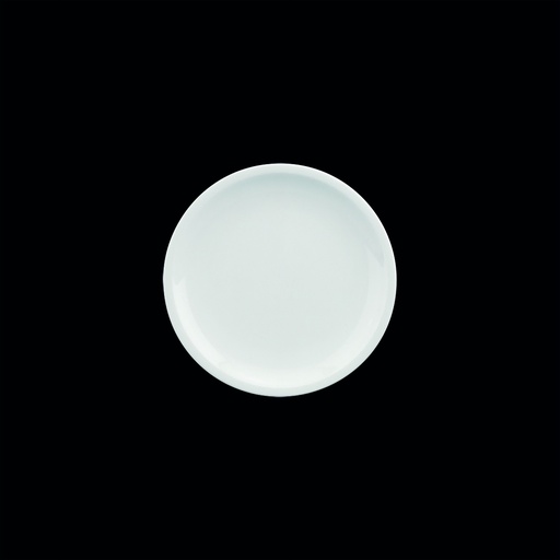 [9002940] Teller flach coup 21 cm, Form 898