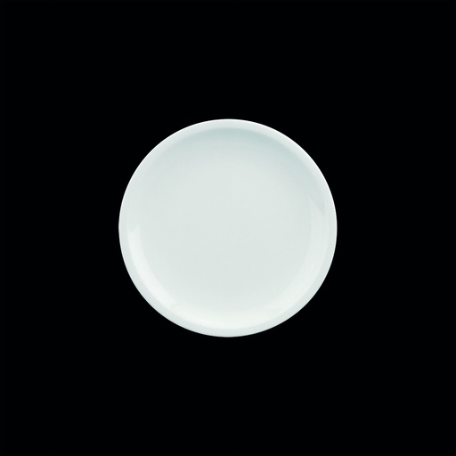 [9002941] Teller flach coup 24 cm, Form 898