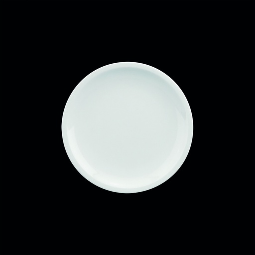 [9002942] Teller flach coup 26 cm, Form 898