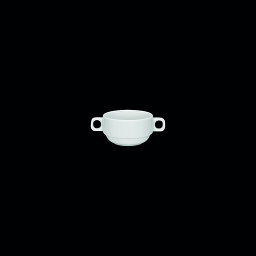 [9002952] Suppen-Obertasse 0,26 l, Form 898