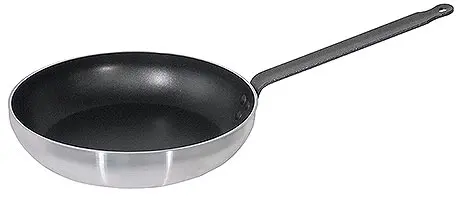 [9305472] Antihaft-Pfanne 32 cm