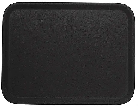 [9305494] Tablett 36 x 46 cm, rutschfest