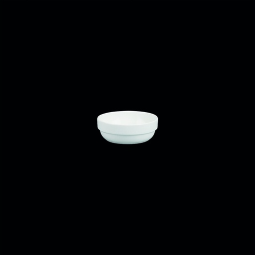 [9002975] Schale 12 cm, Form 898