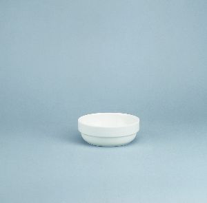 [9002976] Schale 15 cm, Form 898