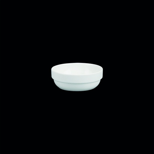 [9002977] Schale 17 cm, Form 898