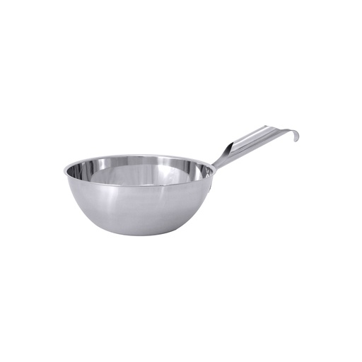 [9305622] Schöpfer